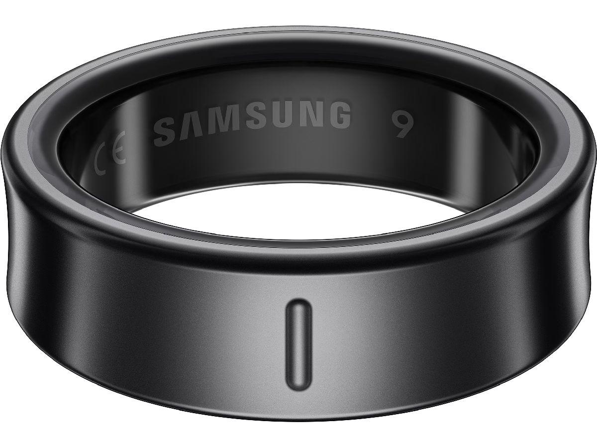 Refurbished Samsung Galaxy Ring 8" - Reebelo Nederland