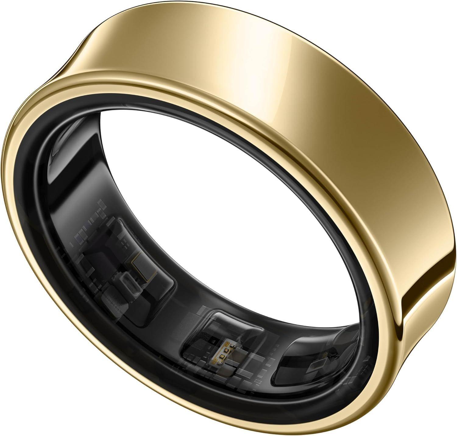 Refurbished Samsung Galaxy Ring 8" - Reebelo Nederland