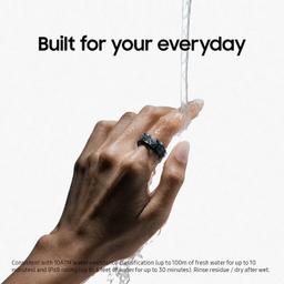 Refurbished Samsung Galaxy Ring 8" - Reebelo Nederland
