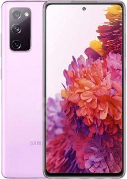 Refurbished Galaxy S20 FE - Reebelo Nederland