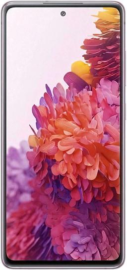 Refurbished Galaxy S20 FE - Reebelo Nederland