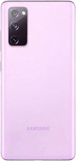 Refurbished Galaxy S20 FE - Reebelo Nederland