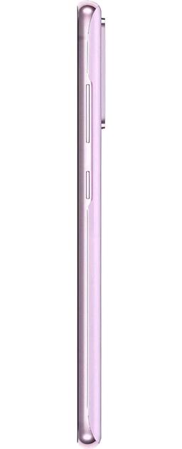 Refurbished Galaxy S20 FE - Reebelo Nederland