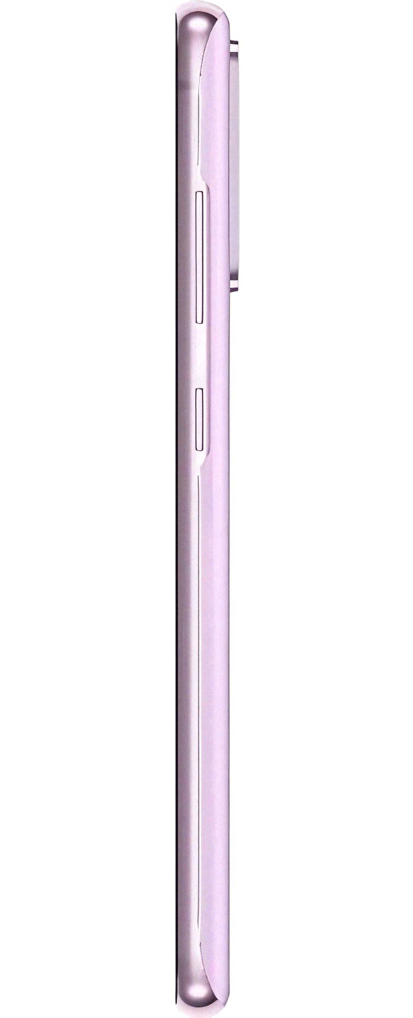Refurbished Galaxy S20 FE - Reebelo Nederland