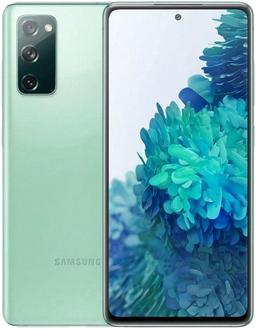 Refurbished Galaxy S20 FE - Reebelo Nederland