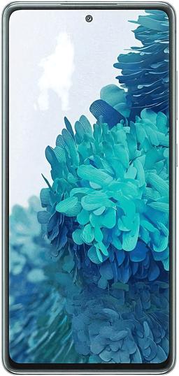 Refurbished Galaxy S20 FE - Reebelo Nederland