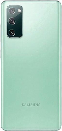 Refurbished Galaxy S20 FE - Reebelo Nederland