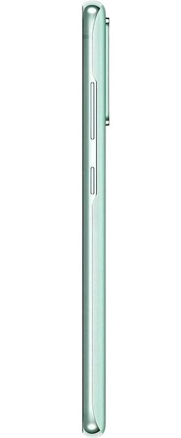 Refurbished Galaxy S20 FE - Reebelo Nederland