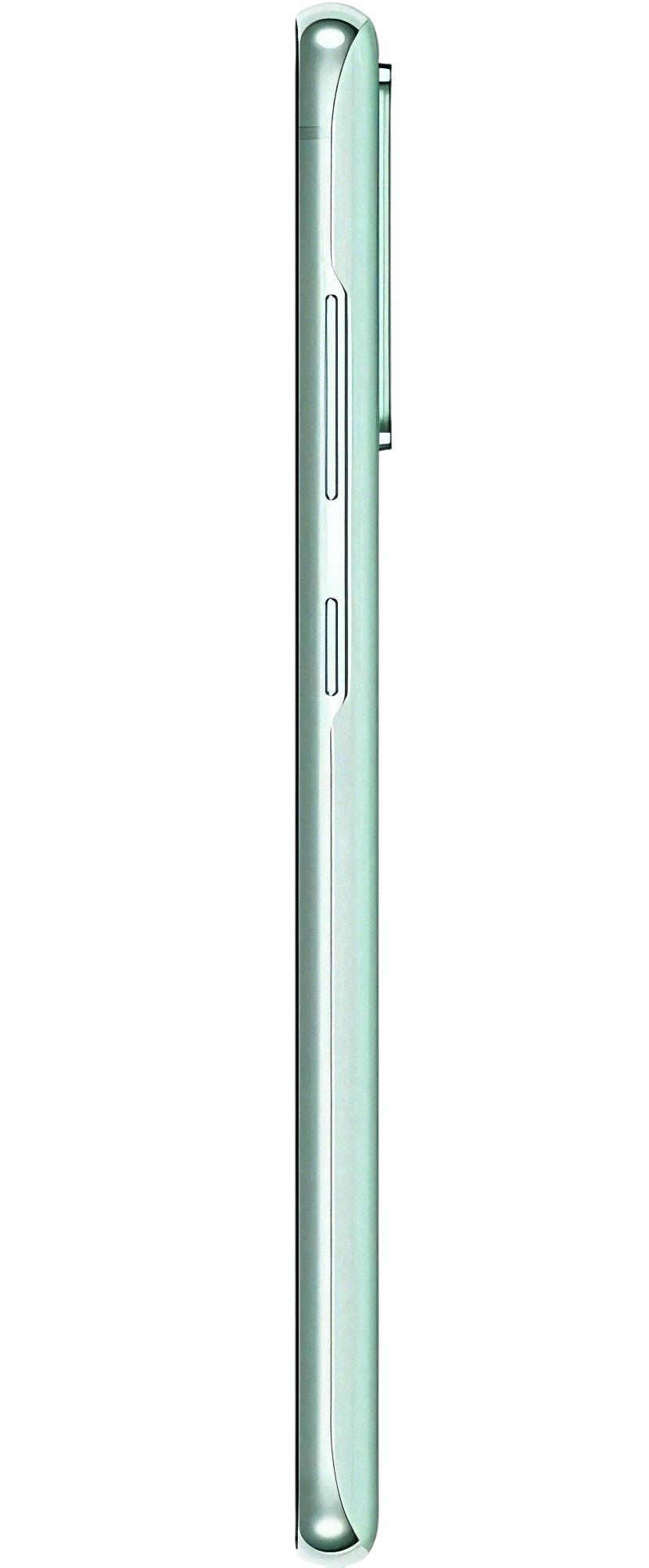 Refurbished Galaxy S20 FE - Reebelo Nederland
