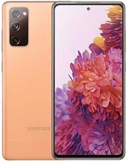 Refurbished Galaxy S20 FE - Reebelo Nederland