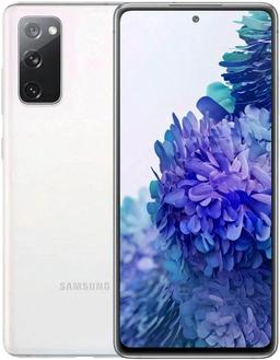 Refurbished Galaxy S20 FE - Reebelo Nederland