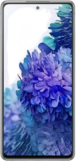 Refurbished Galaxy S20 FE - Reebelo Nederland
