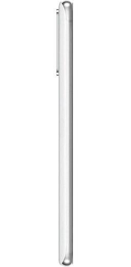 Refurbished Galaxy S20 FE - Reebelo Nederland