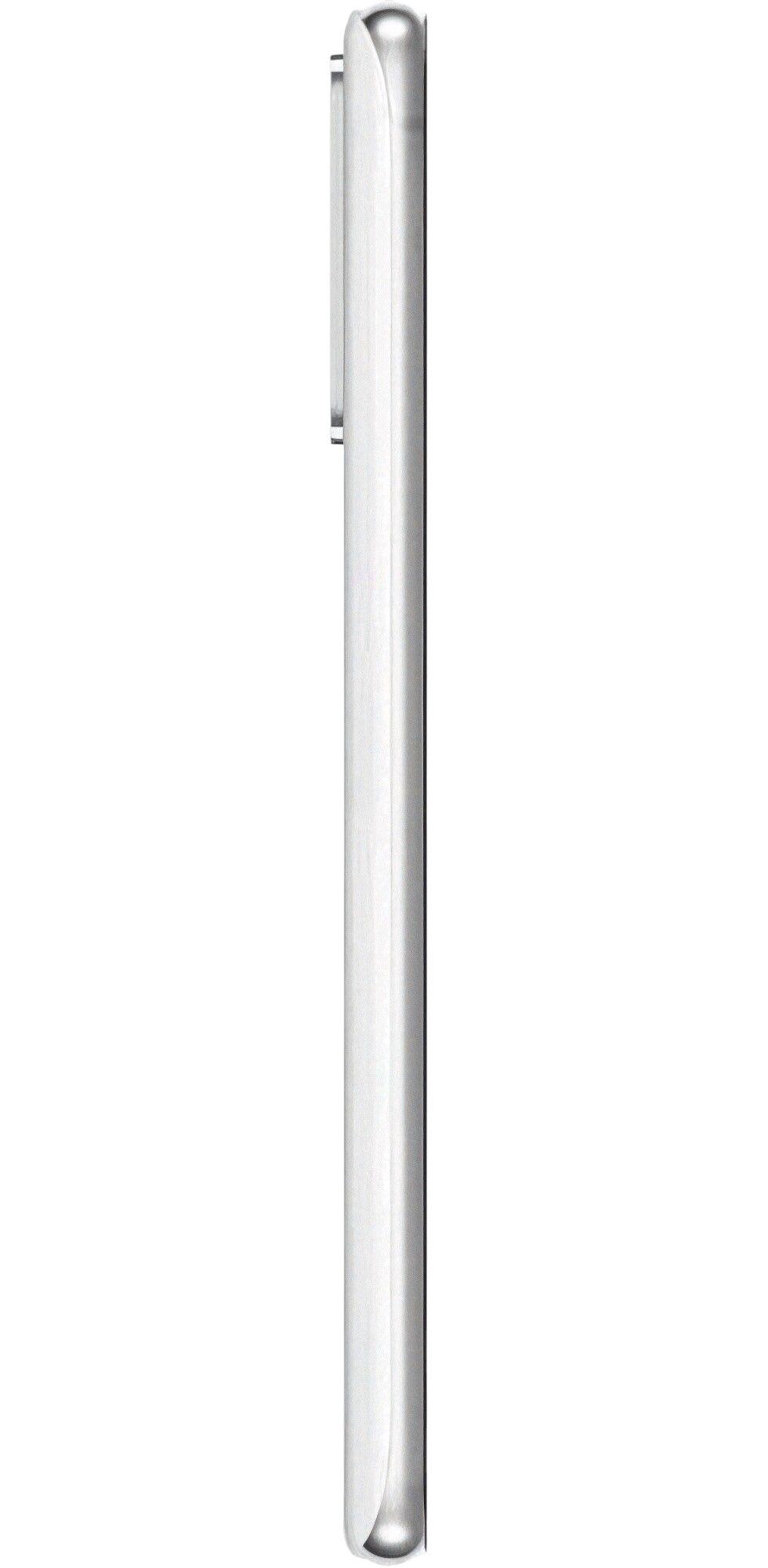 Refurbished Galaxy S20 FE - Reebelo Nederland