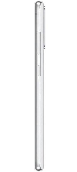 Refurbished Galaxy S20 FE - Reebelo Nederland