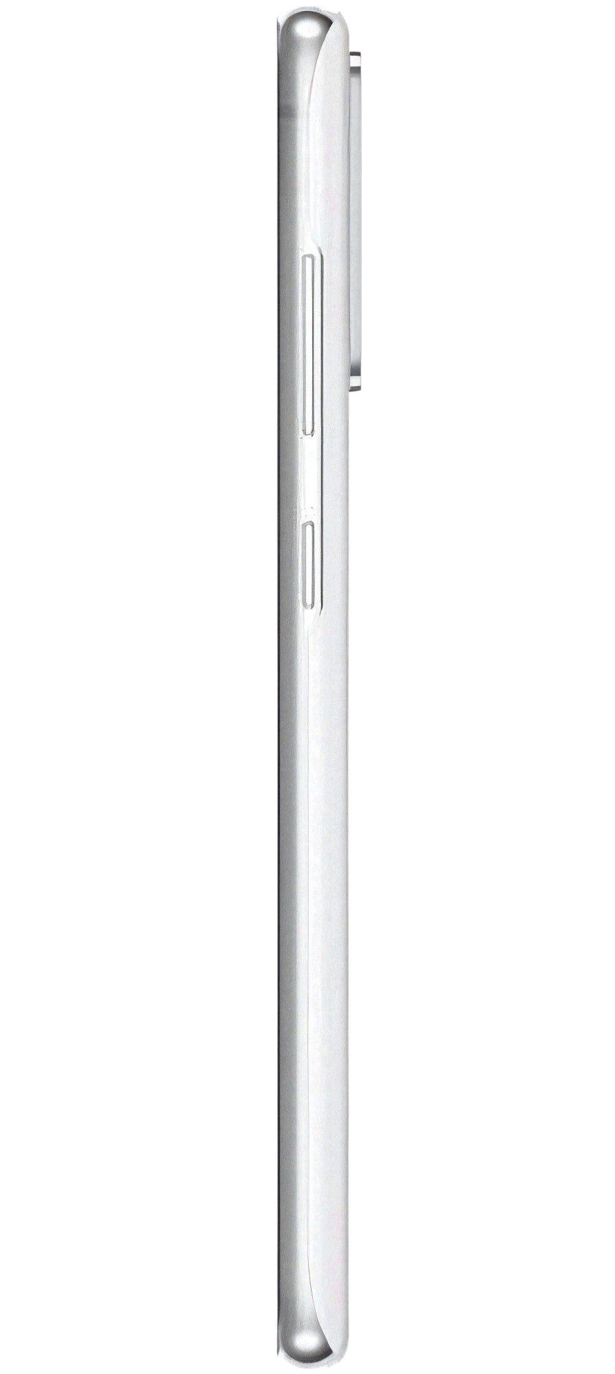 Refurbished Galaxy S20 FE - Reebelo Nederland