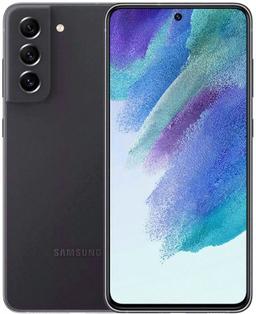 Refurbished Galaxy S21 FE (5G) - Reebelo Nederland