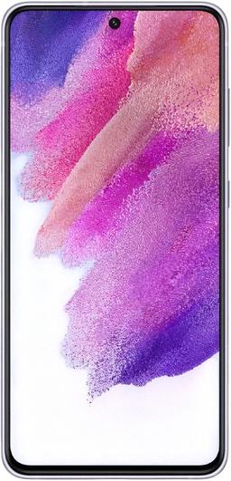 Refurbished Galaxy S21 FE (5G) - Reebelo Nederland