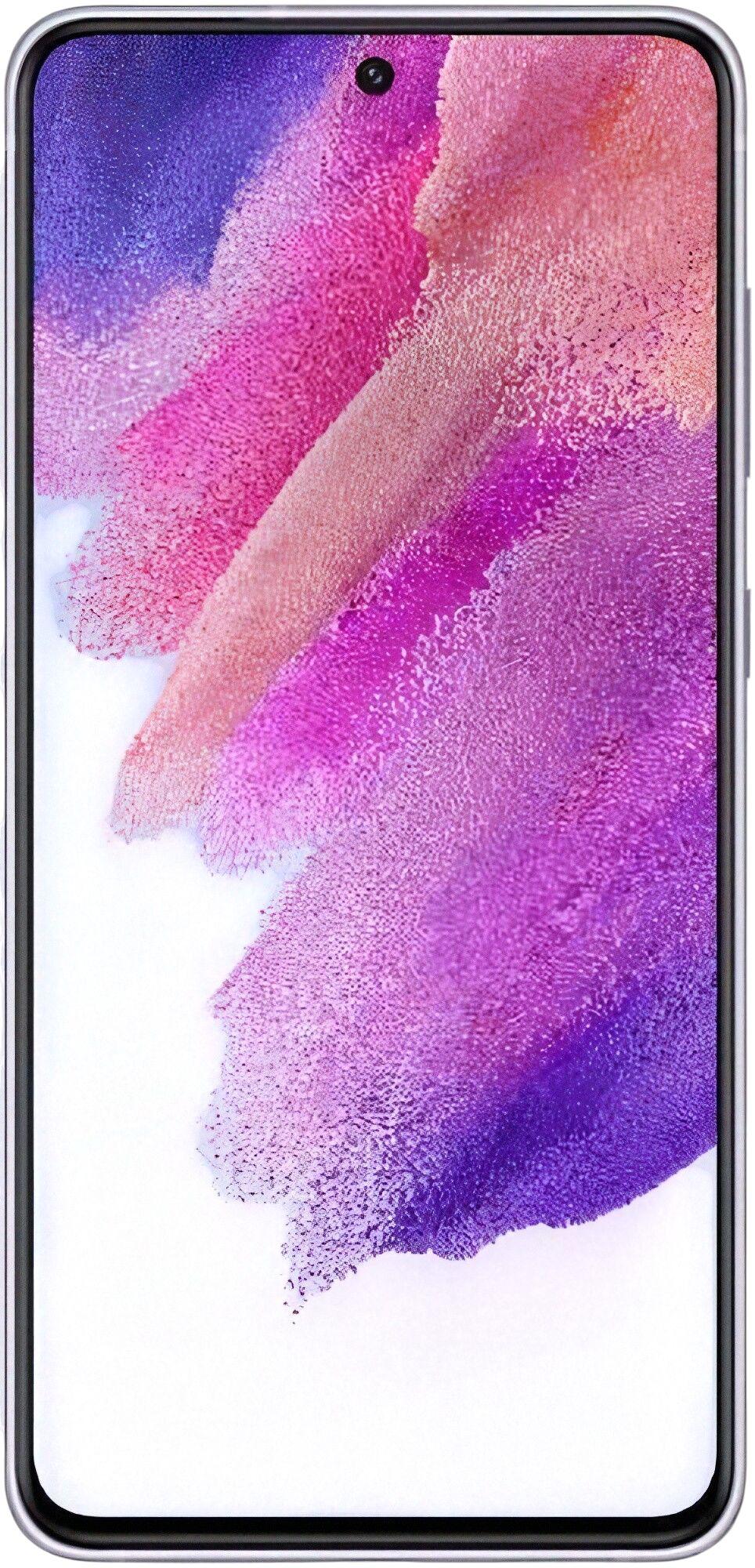 Refurbished Galaxy S21 FE (5G) - Reebelo Nederland