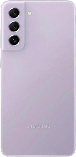 Refurbished Galaxy S21 FE (5G) - Reebelo Nederland