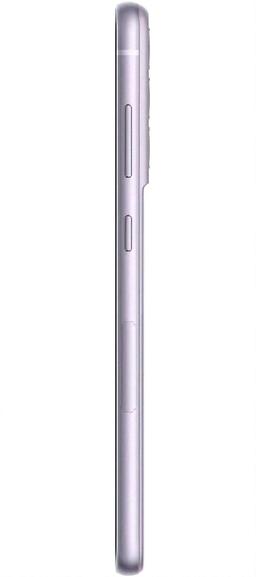 Refurbished Galaxy S21 FE (5G) - Reebelo Nederland