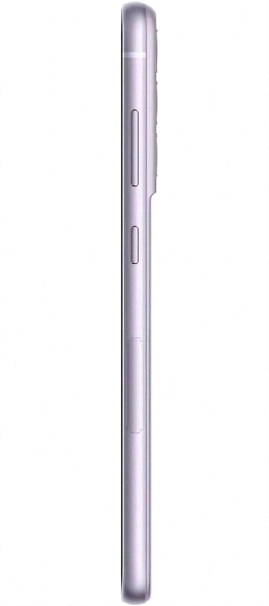 Refurbished Galaxy S21 FE (5G) - Reebelo Nederland