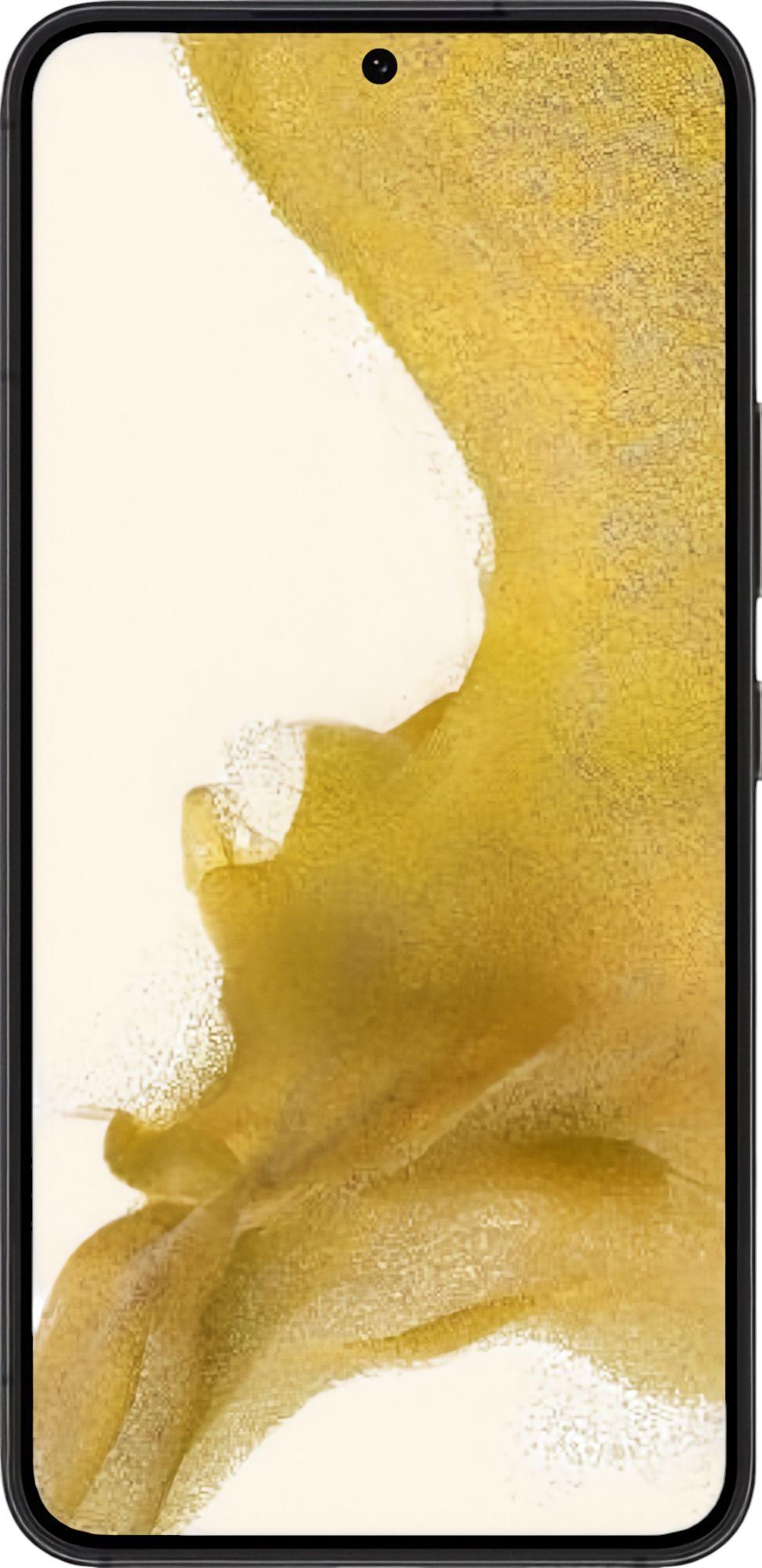 Refurbished Galaxy S22 (5G) - Reebelo Nederland