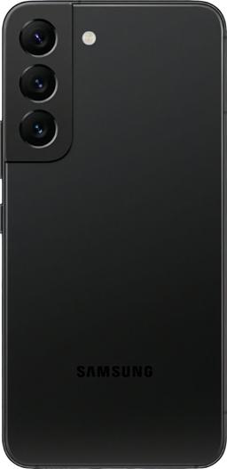 Refurbished Galaxy S22 (5G) - Reebelo Nederland