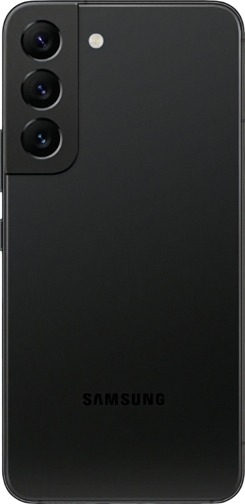 Refurbished Galaxy S22 (5G) - Reebelo Nederland