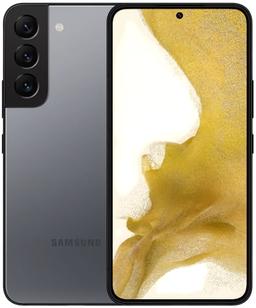 Refurbished Galaxy S22 (5G) - Reebelo Nederland