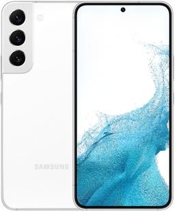 Refurbished Galaxy S22 (5G) - Reebelo Nederland