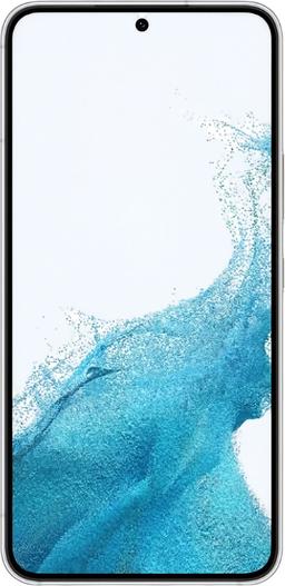 Refurbished Galaxy S22 (5G) - Reebelo Nederland