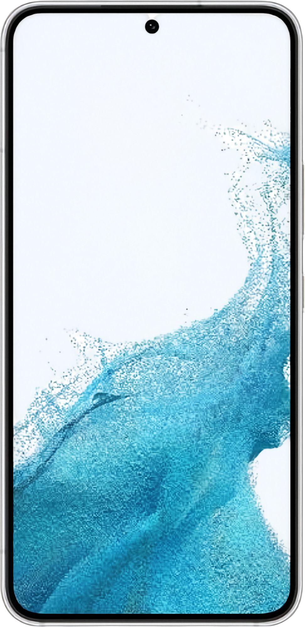 Refurbished Galaxy S22 (5G) - Reebelo Nederland
