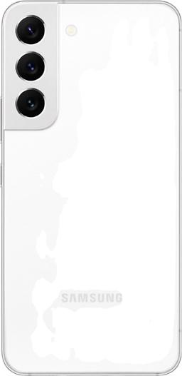 Refurbished Galaxy S22 (5G) - Reebelo Nederland