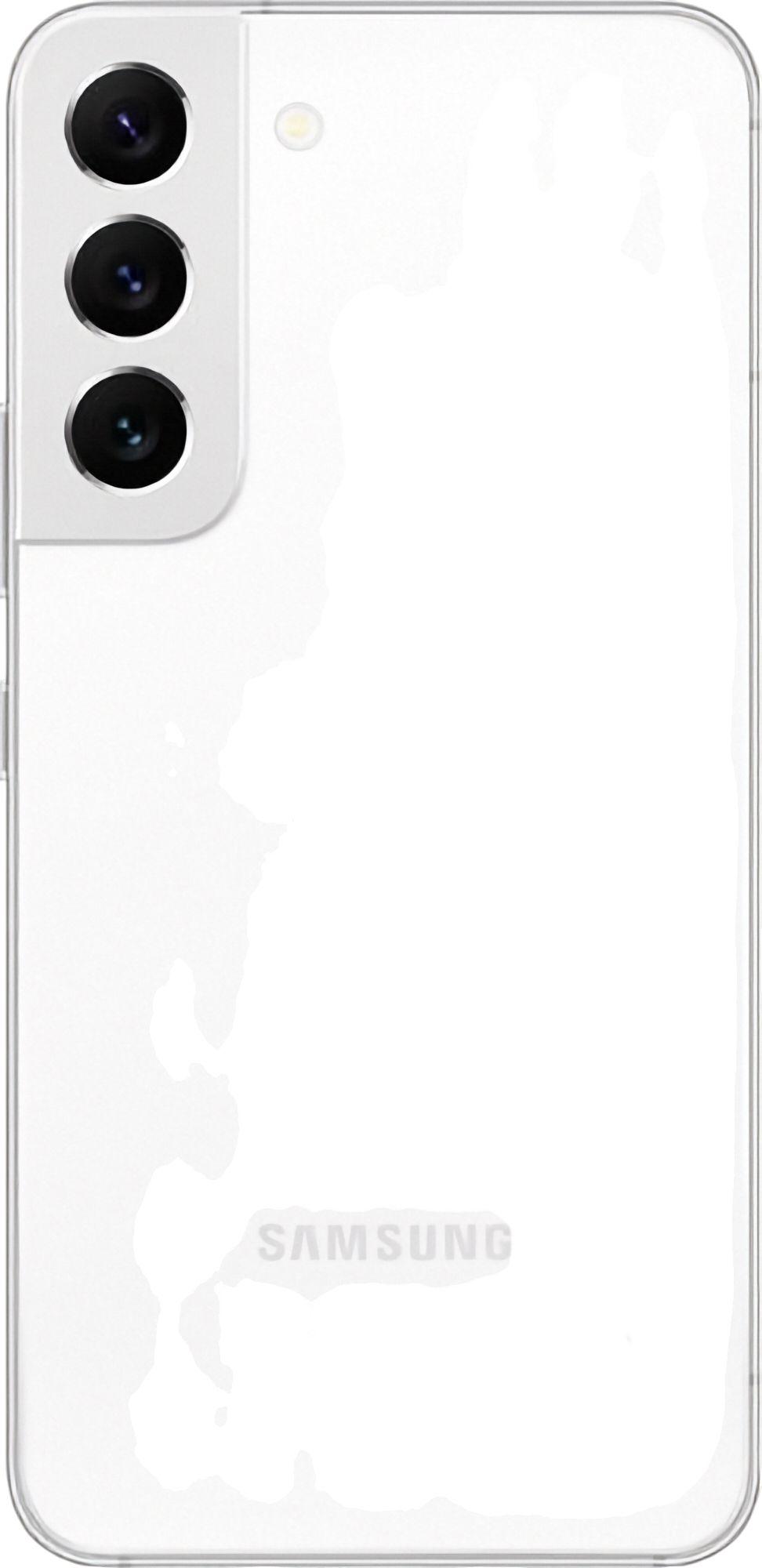 Refurbished Galaxy S22 (5G) - Reebelo Nederland