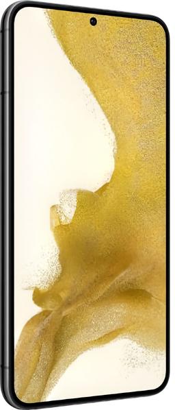 Refurbished Galaxy S22+ (5G) - Reebelo Nederland
