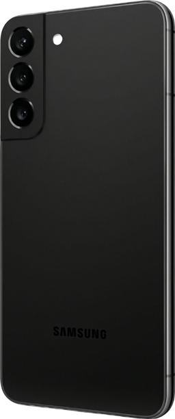 Refurbished Galaxy S22+ (5G) - Reebelo Nederland