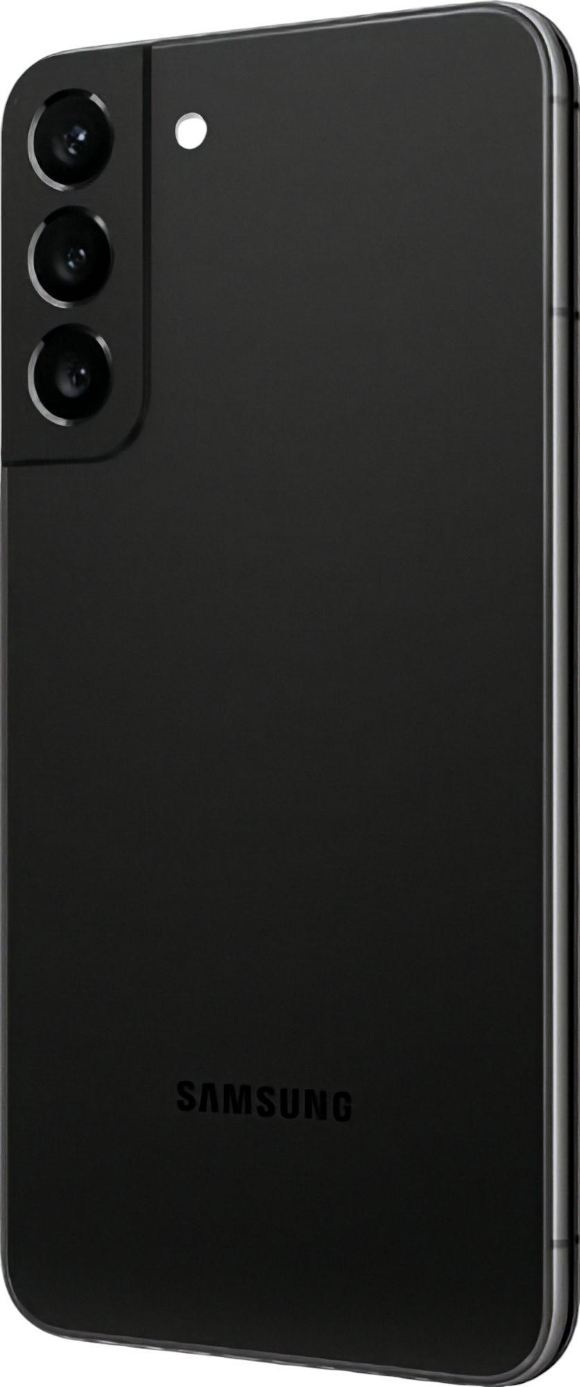 Refurbished Galaxy S22+ (5G) - Reebelo Nederland