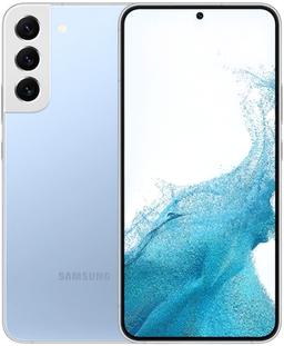 Refurbished Galaxy S22+ (5G) - Reebelo Nederland