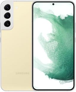Refurbished Galaxy S22+ (5G) - Reebelo Nederland