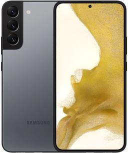 Refurbished Galaxy S22+ (5G) - Reebelo Nederland