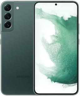 Refurbished Galaxy S22+ (5G) - Reebelo Nederland