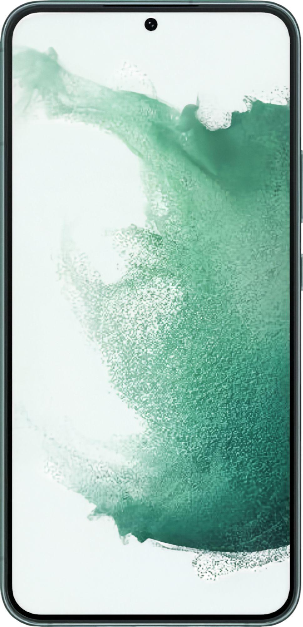 Refurbished Galaxy S22+ (5G) - Reebelo Nederland