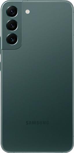 Refurbished Galaxy S22+ (5G) - Reebelo Nederland
