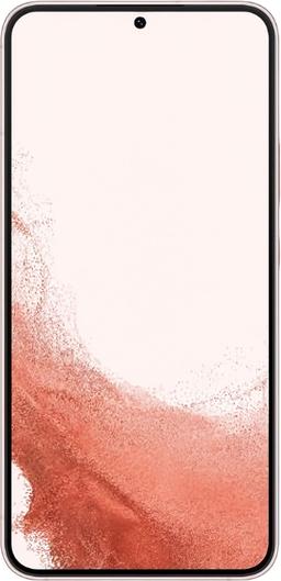 Refurbished Galaxy S22+ (5G) - Reebelo Nederland