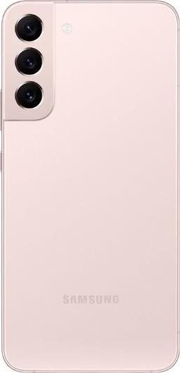 Refurbished Galaxy S22+ (5G) - Reebelo Nederland