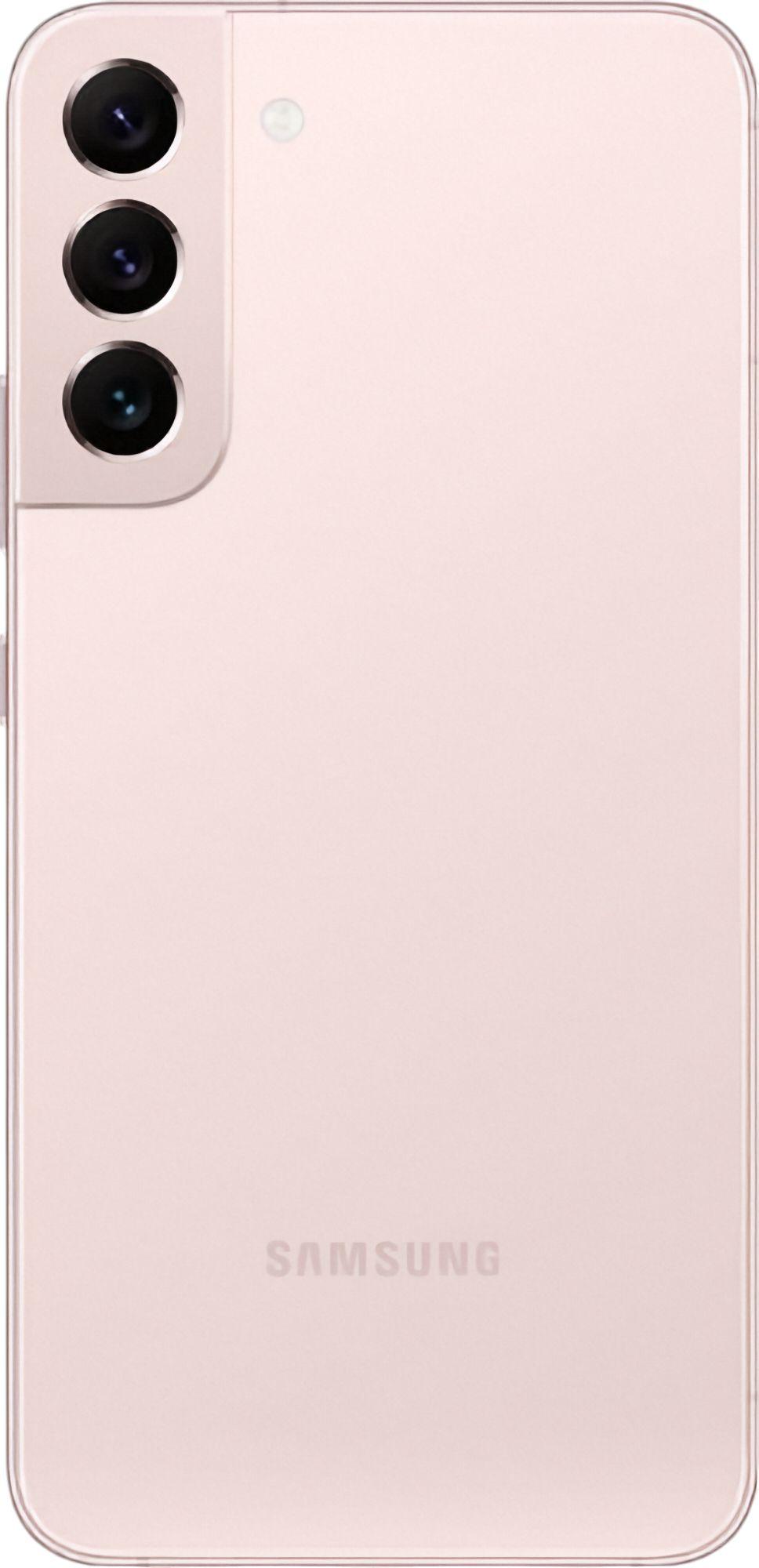 Refurbished Galaxy S22+ (5G) - Reebelo Nederland