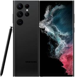 Refurbished Galaxy S22 Ultra (5G) - Reebelo Nederland