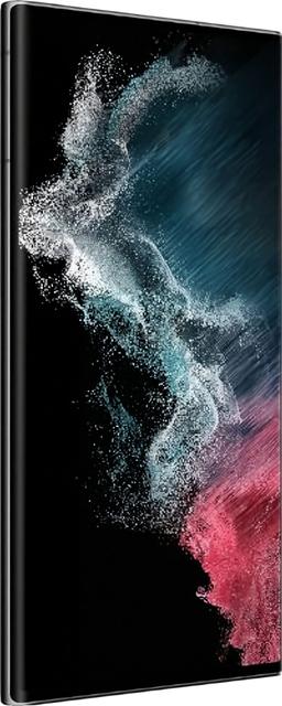 Refurbished Galaxy S22 Ultra (5G) - Reebelo Nederland