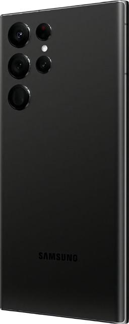 Refurbished Galaxy S22 Ultra (5G) - Reebelo Nederland